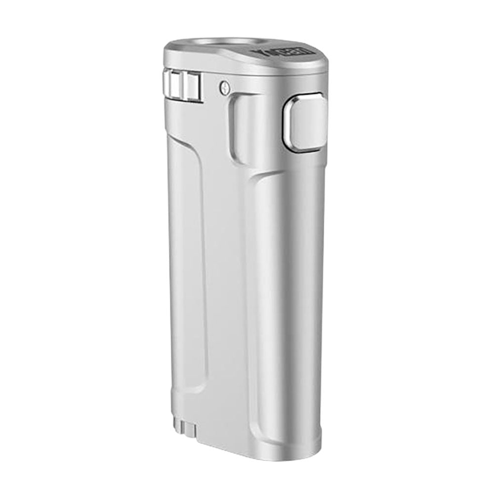 Yocan UNI Twist Universal Portable Mod