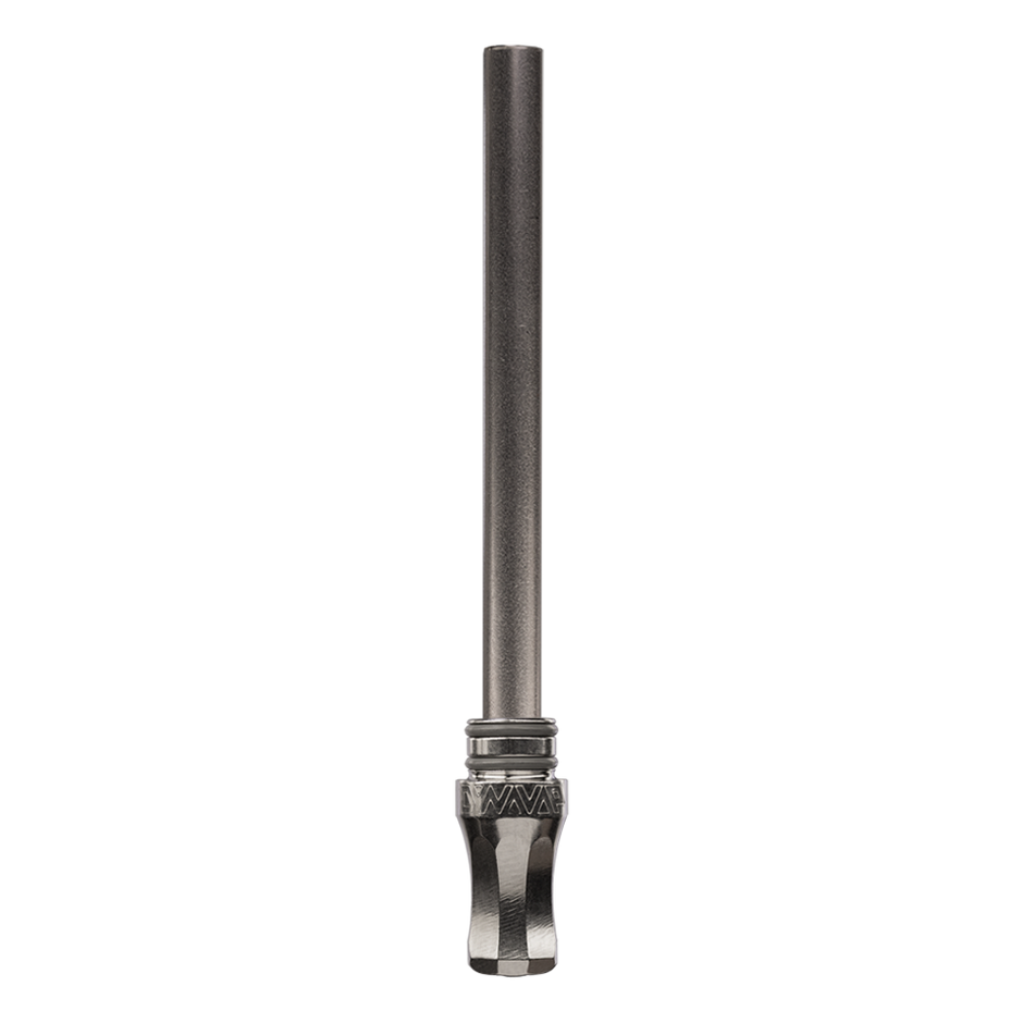 The Dynavap M 7 XL Vaporizer