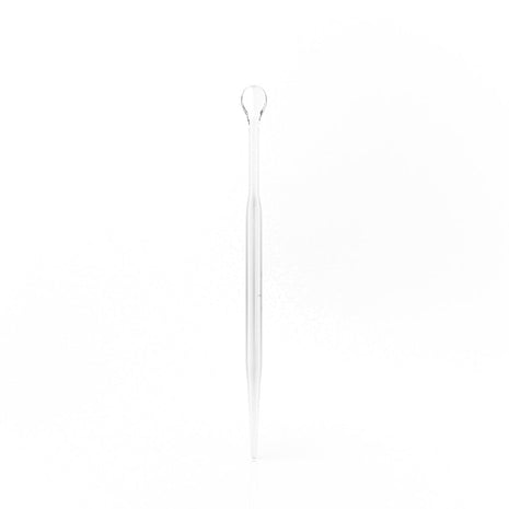 QUARTZ ORIGINAL DABBER