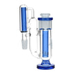 Pulsar Big Baller Recycler Ash Catcher - 6