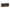 RAW Black Rolls Rolling Papers -3M/King Size Wide 12PC DISP-