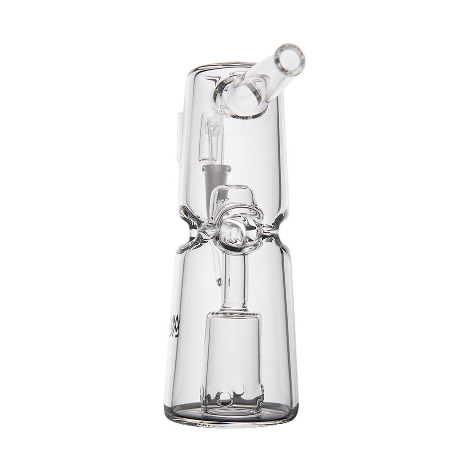 MJ Arsenal Turret Mini Dab Rig