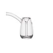 MJ Arsenal Bulb Bubbler