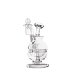 MJ Arsenal Royale Mini Dab Rig