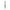 GLASS SWORD DAB TOOL