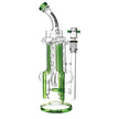 Pulsar Space Station Recycler Water Pipe-13.5