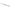 Pulsar Double-Sided Metal Dabber Tool