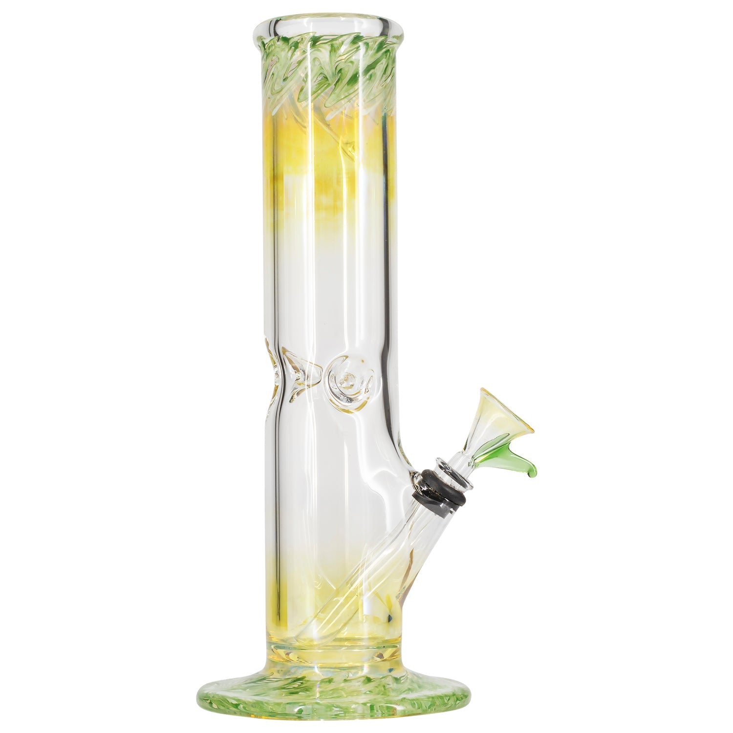 LA Pipes 
