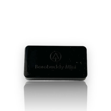 BoroBuddy Mini™