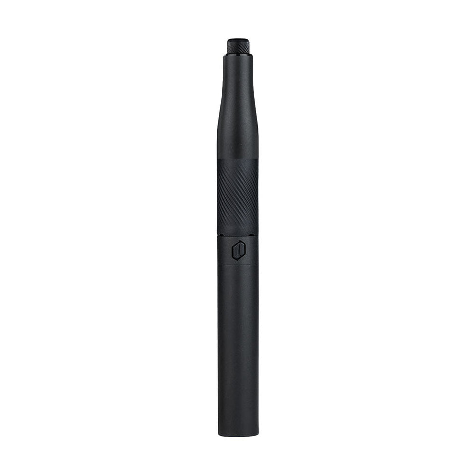 Puffco Plus 3.0 Portable Concentrate Vaporizer | 520mAh