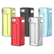 Yocan UNI S Portable Box Mod Vape