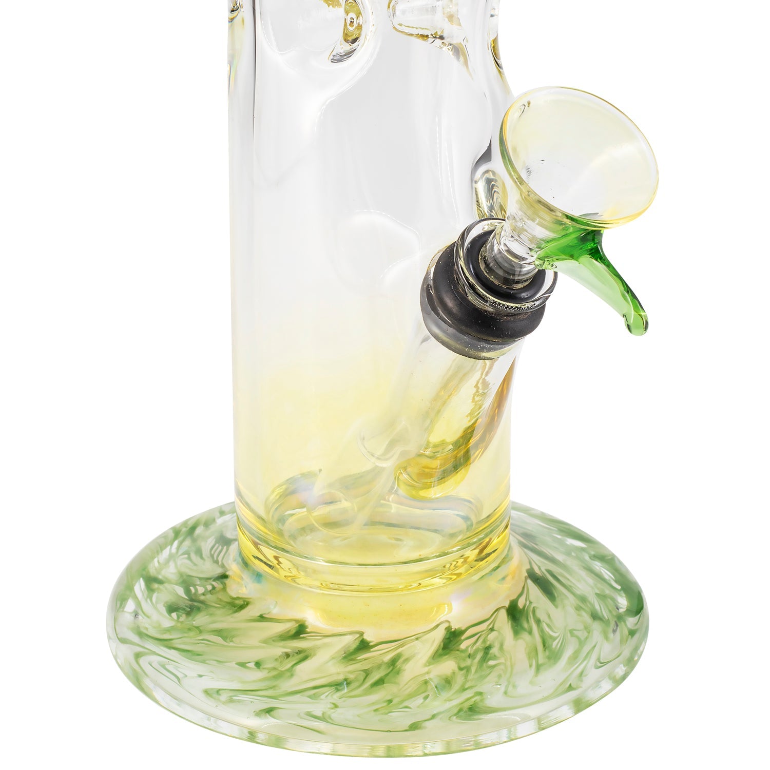 LA Pipes 