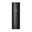 Pax Plus Vaporizer