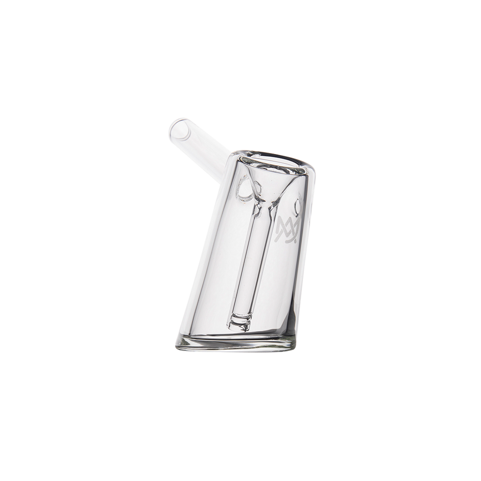 MJ Arsenal Fulcrum Bubbler