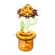 Pulsar Blooming Flower Hand Pipe | 5