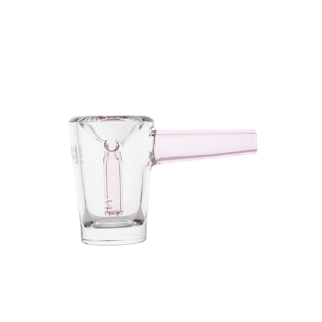 MJ Arsenal Basin Bubbler