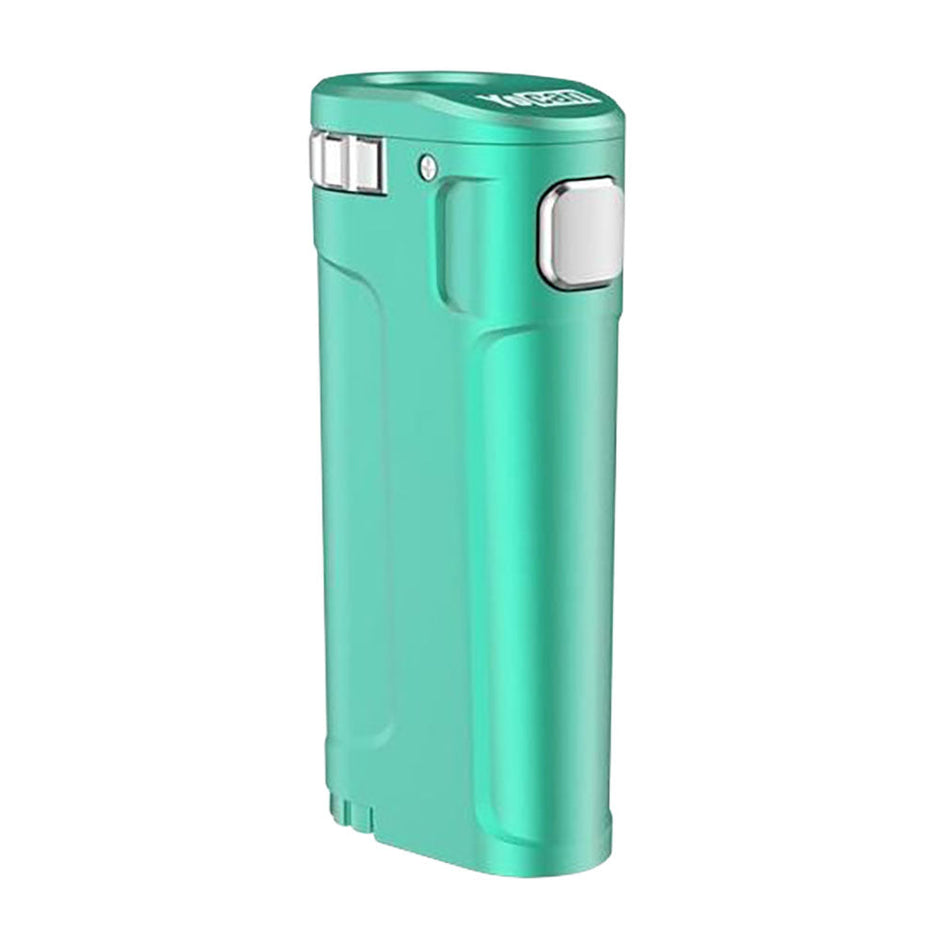 Yocan UNI Twist Universal Portable Mod