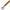 Bear Quartz Bear Claws Grab Tool | 4.75