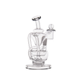 MJ Arsenal Claude Mini Dab Rig