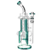 Pulsar Space Station Recycler Water Pipe-13.5