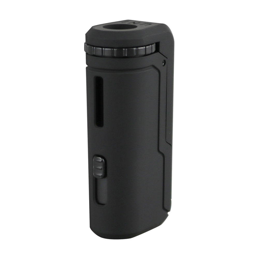 Yocan UNI Portable Box Mod