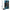 Cookies 2 Da Dome Beaker Glass Water Pipe w/ Perc - 17