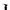 IGNYT Torch by Stache