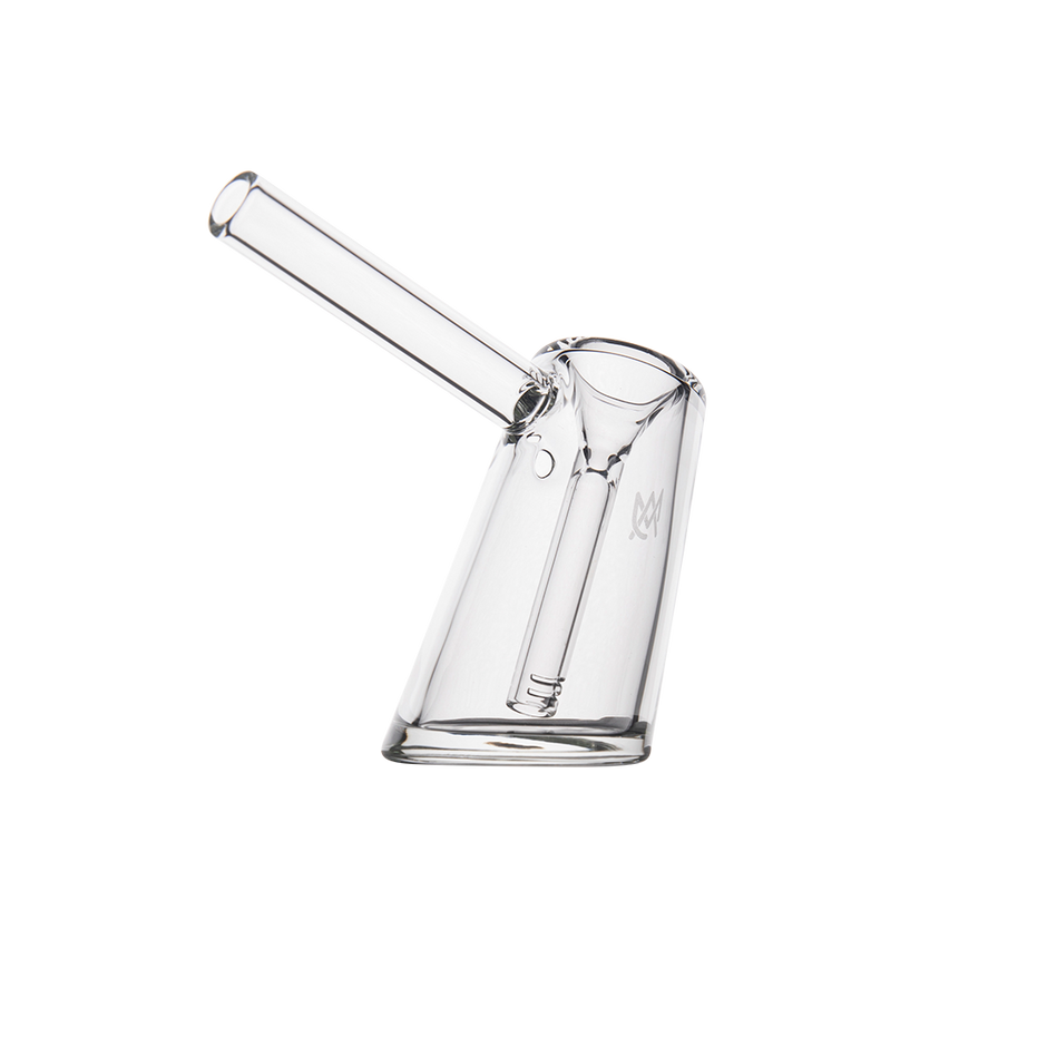 MJ Arsenal Fulcrum Bubbler