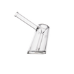 MJ Arsenal Fulcrum Bubbler