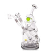 MJ Arsenal The iLL-ien Dab Rig