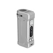 Yocan UNI Pro Universal Cartridge Box Mod