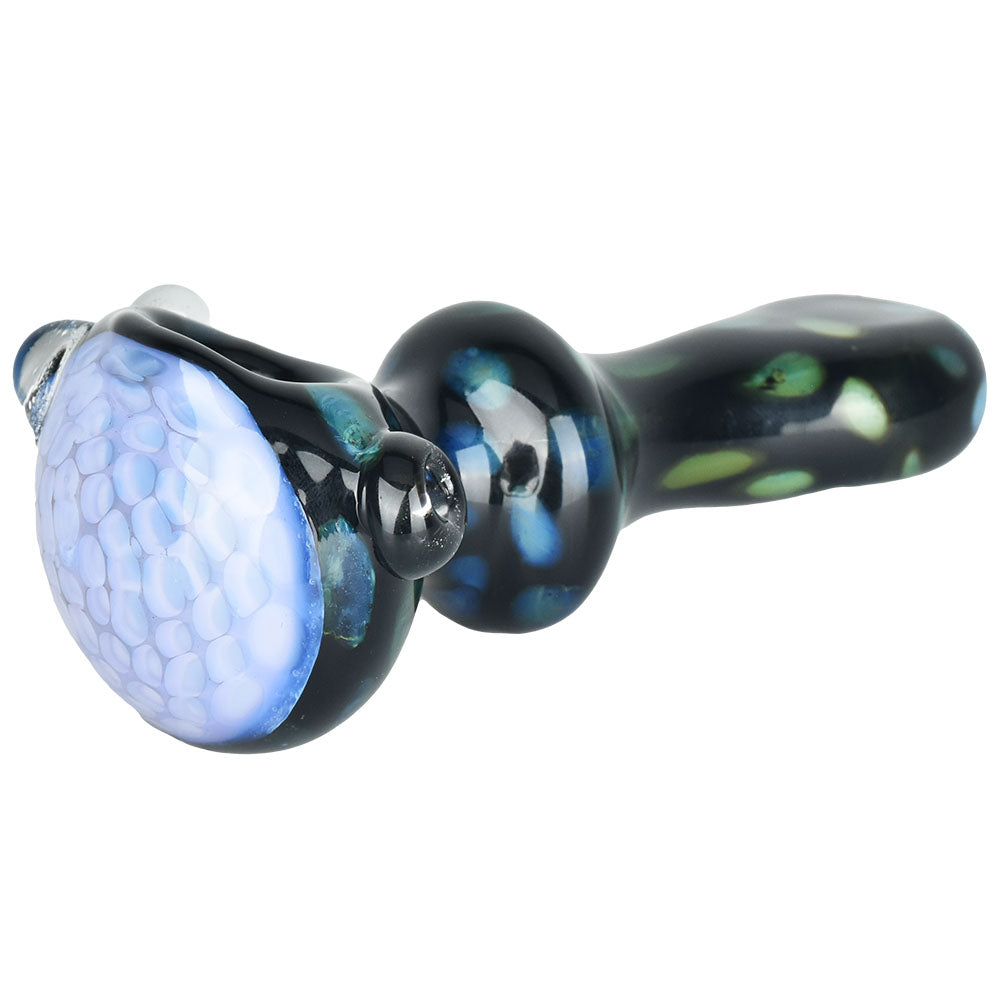 Mad Magic Spoon Pipe - 4