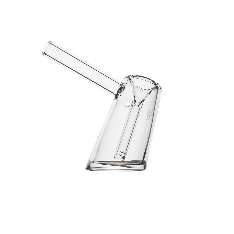 MJ Arsenal Fulcrum Bubbler