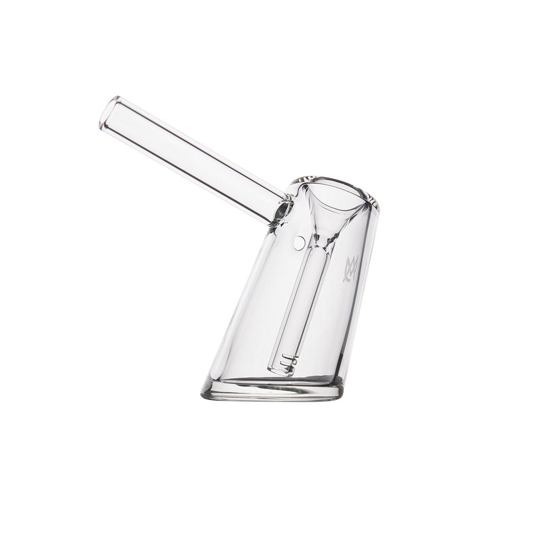 MJ Arsenal Fulcrum Bubbler