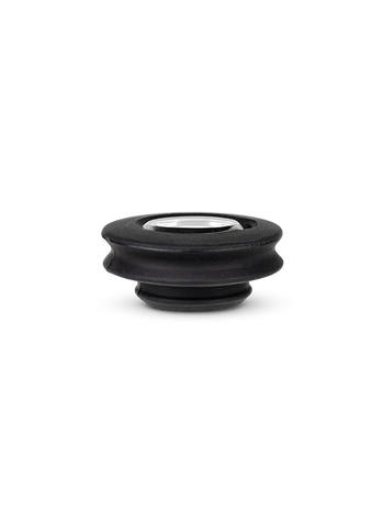 PUFFCO PEAK PRO OCULUS CARB CAP