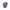 Chill - Limited Edition - Steel Blue Rubberized