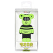 Lookah Bear 510 Battery | 500mAh | 5pc Display