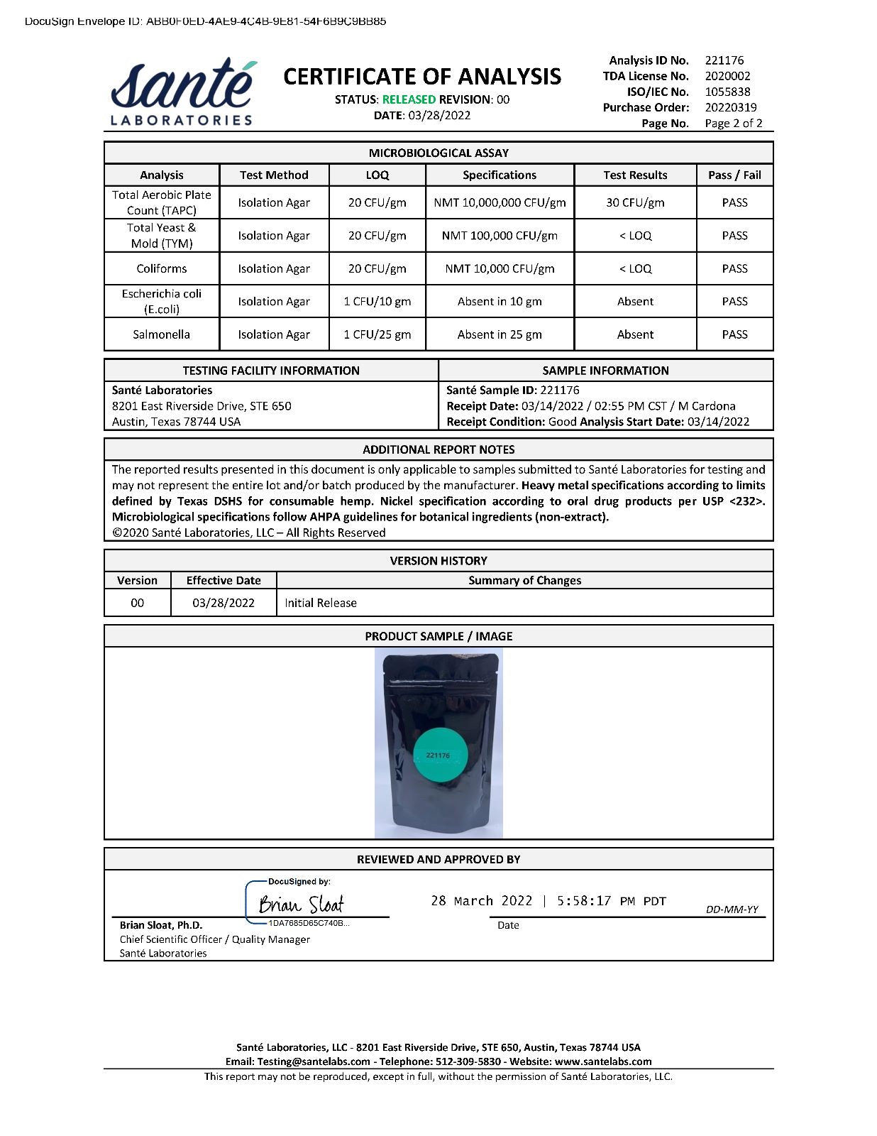 Maxx Out Kratom 40 gm Powder  (Retail Bulk 12 pack)