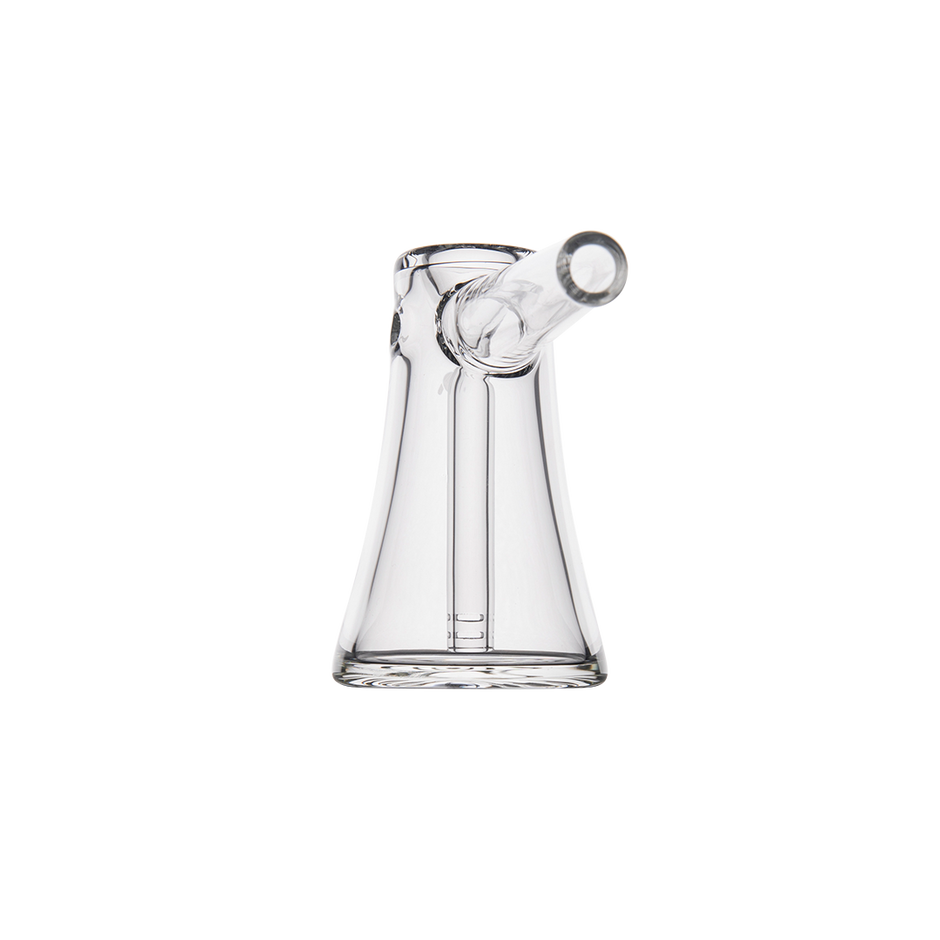 MJ Arsenal Vulkan Bubbler