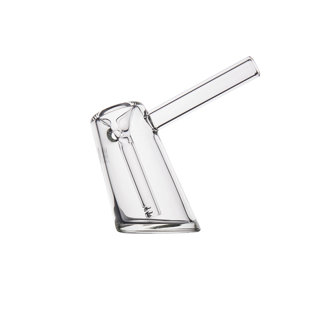 MJ Arsenal Fulcrum Bubbler