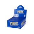 Vibes Papers Box - King Size Slim