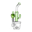 Hemper Cactus Jack Water Pipe - 7