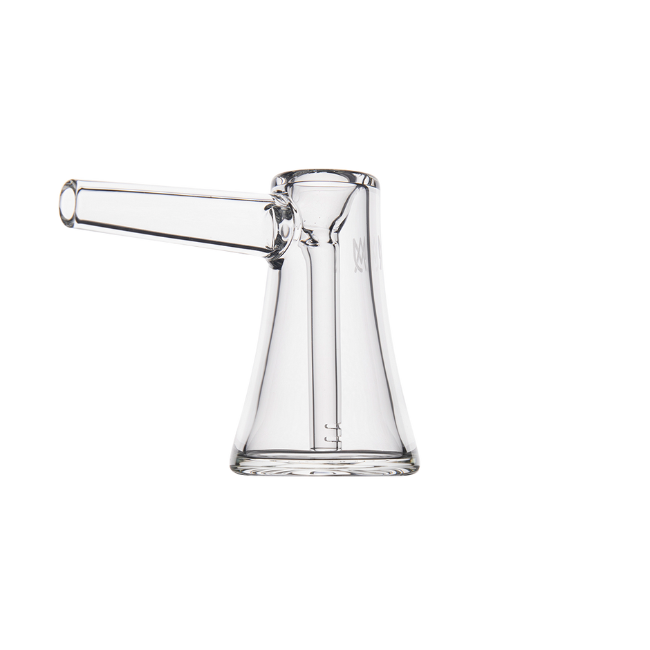 MJ Arsenal Vulkan Bubbler