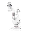 MJ Arsenal Atlas Mini Dab Rig