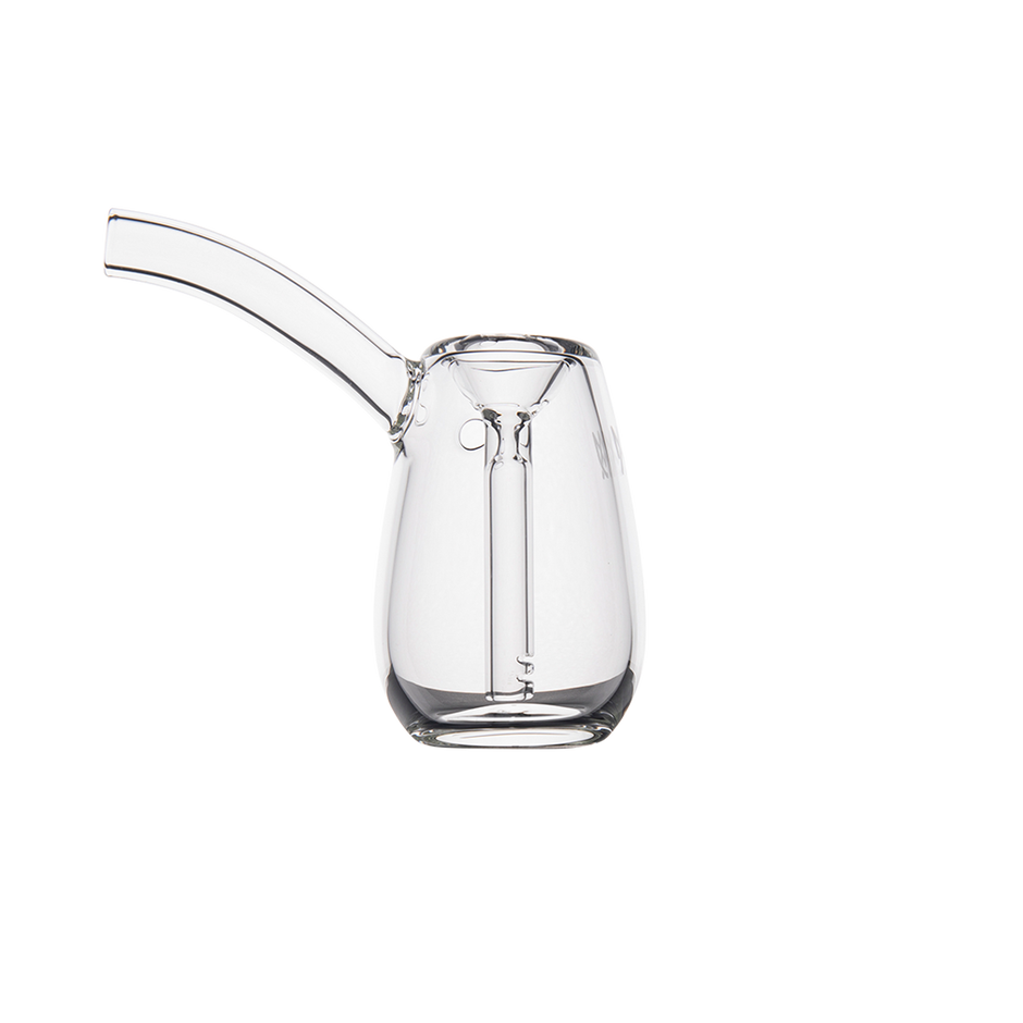 MJ Arsenal Bulb Bubbler