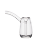 MJ Arsenal Bulb Bubbler