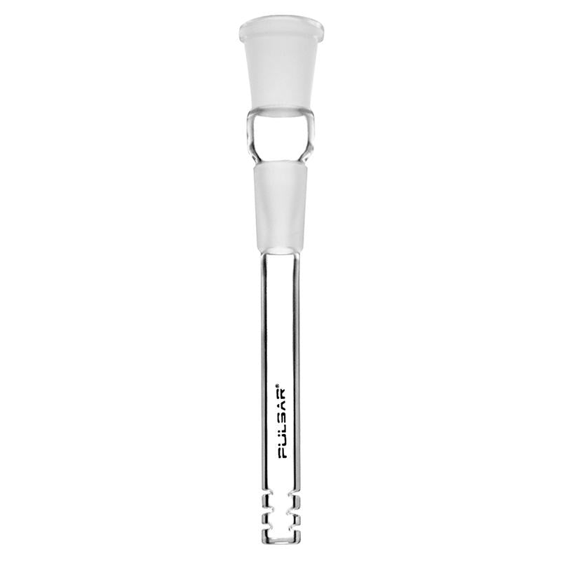 Pulsar Diffused Downstem