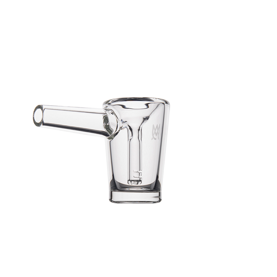 MJ Arsenal Basin Bubbler