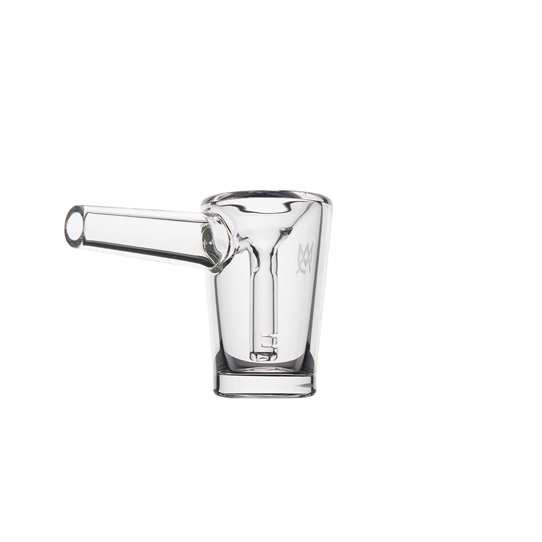 MJ Arsenal Basin Bubbler