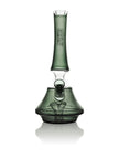 GRAV® Smoke Empress